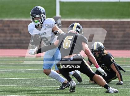 Thumbnail 2 in Valor Christian @ Rock Canyon photogallery.
