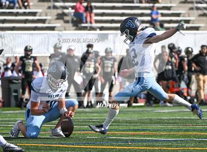 Thumbnail 1 in Valor Christian @ Rock Canyon photogallery.