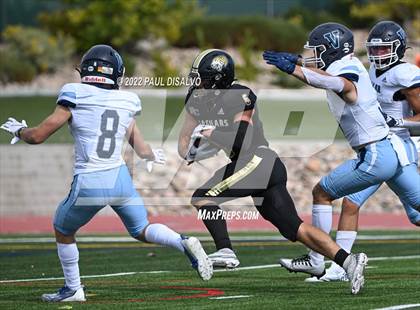 Thumbnail 2 in Valor Christian @ Rock Canyon photogallery.