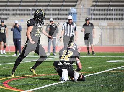 Thumbnail 2 in Valor Christian @ Rock Canyon photogallery.