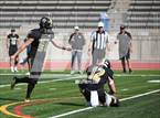 Photo from the gallery "Valor Christian @ Rock Canyon"