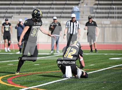 Thumbnail 1 in Valor Christian @ Rock Canyon photogallery.