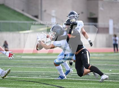 Thumbnail 1 in Valor Christian @ Rock Canyon photogallery.
