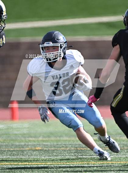Thumbnail 2 in Valor Christian @ Rock Canyon photogallery.