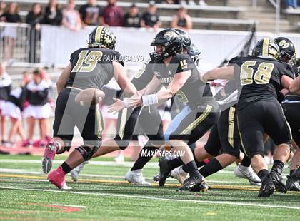 Thumbnail 2 in Valor Christian @ Rock Canyon photogallery.