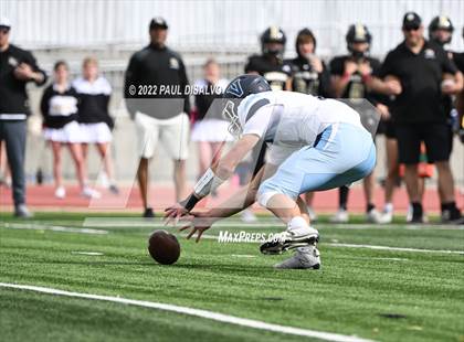 Thumbnail 3 in Valor Christian @ Rock Canyon photogallery.