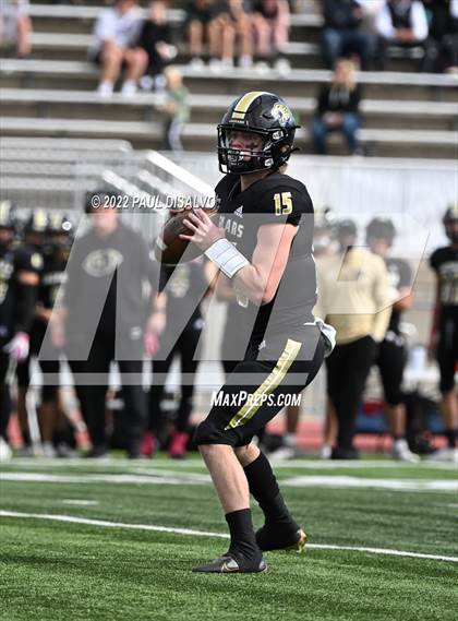 Thumbnail 2 in Valor Christian @ Rock Canyon photogallery.