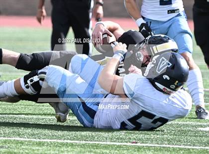 Thumbnail 2 in Valor Christian @ Rock Canyon photogallery.