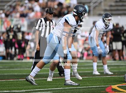 Thumbnail 1 in Valor Christian @ Rock Canyon photogallery.