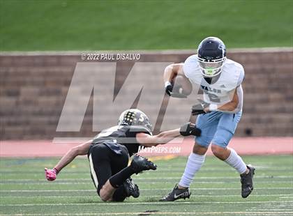 Thumbnail 1 in Valor Christian @ Rock Canyon photogallery.