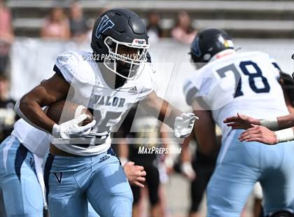 Thumbnail 1 in Valor Christian @ Rock Canyon photogallery.