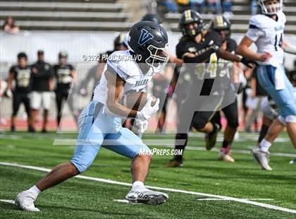 Thumbnail 3 in Valor Christian @ Rock Canyon photogallery.