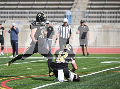 Thumbnail 3 in Valor Christian @ Rock Canyon photogallery.