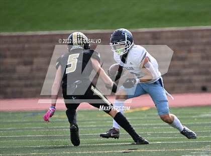 Thumbnail 3 in Valor Christian @ Rock Canyon photogallery.