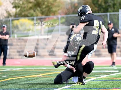 Thumbnail 3 in Valor Christian @ Rock Canyon photogallery.