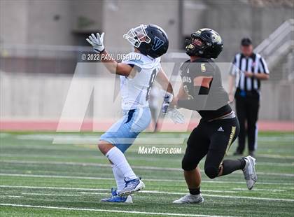 Thumbnail 3 in Valor Christian @ Rock Canyon photogallery.