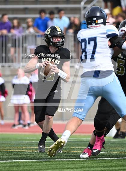 Thumbnail 1 in Valor Christian @ Rock Canyon photogallery.