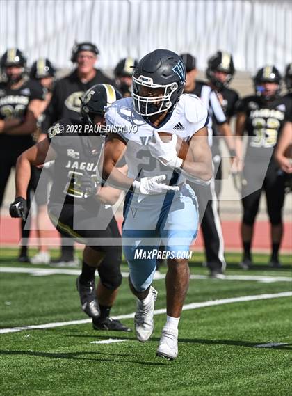 Thumbnail 1 in Valor Christian @ Rock Canyon photogallery.