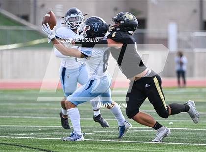 Thumbnail 2 in Valor Christian @ Rock Canyon photogallery.