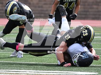 Thumbnail 3 in Valor Christian @ Rock Canyon photogallery.