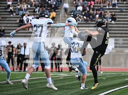 Thumbnail 3 in Valor Christian @ Rock Canyon photogallery.