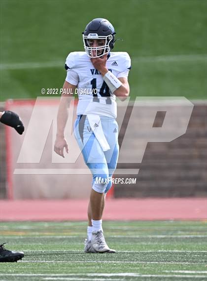 Thumbnail 2 in Valor Christian @ Rock Canyon photogallery.