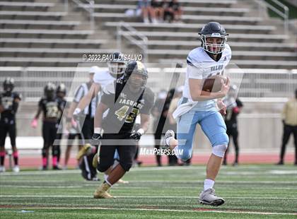 Thumbnail 1 in Valor Christian @ Rock Canyon photogallery.