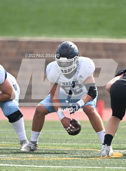 Thumbnail 1 in Valor Christian @ Rock Canyon photogallery.