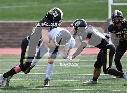 Thumbnail 2 in Valor Christian @ Rock Canyon photogallery.