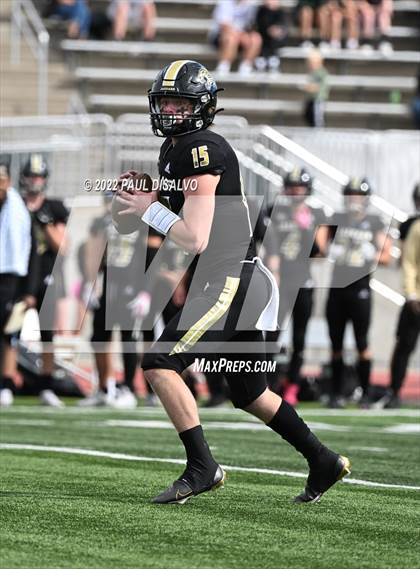 Thumbnail 1 in Valor Christian @ Rock Canyon photogallery.