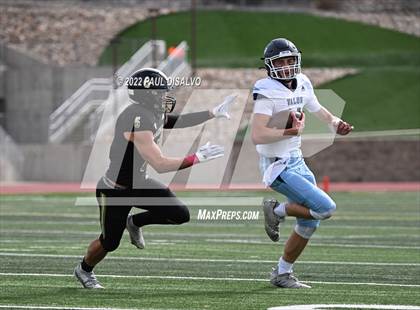 Thumbnail 1 in Valor Christian @ Rock Canyon photogallery.
