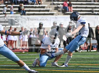 Thumbnail 1 in Valor Christian @ Rock Canyon photogallery.