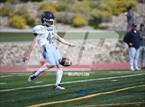 Photo from the gallery "Valor Christian @ Rock Canyon"
