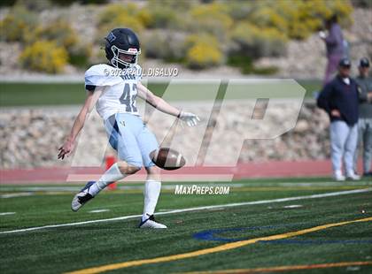 Thumbnail 2 in Valor Christian @ Rock Canyon photogallery.