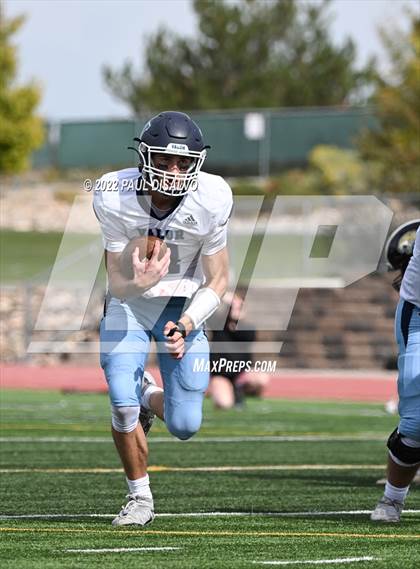 Thumbnail 1 in Valor Christian @ Rock Canyon photogallery.