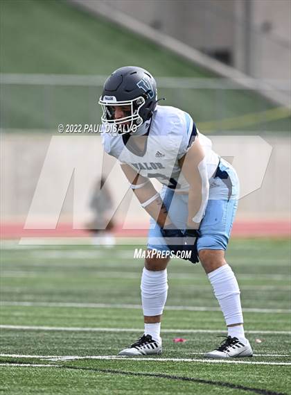 Thumbnail 1 in Valor Christian @ Rock Canyon photogallery.