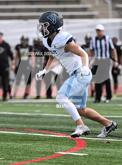 Thumbnail 1 in Valor Christian @ Rock Canyon photogallery.