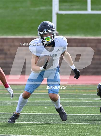 Thumbnail 2 in Valor Christian @ Rock Canyon photogallery.