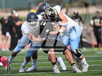 Thumbnail 2 in Valor Christian @ Rock Canyon photogallery.