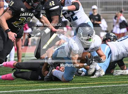 Thumbnail 3 in Valor Christian @ Rock Canyon photogallery.