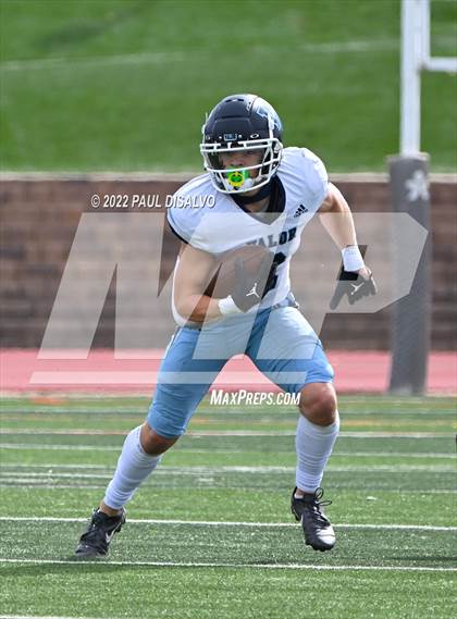 Thumbnail 2 in Valor Christian @ Rock Canyon photogallery.