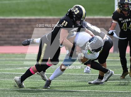Thumbnail 1 in Valor Christian @ Rock Canyon photogallery.