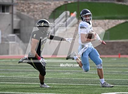 Thumbnail 3 in Valor Christian @ Rock Canyon photogallery.