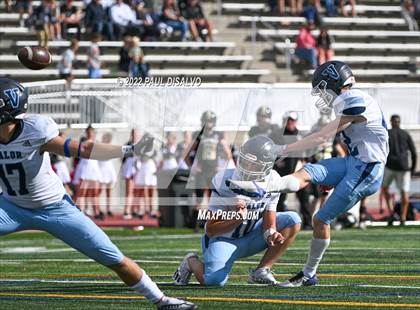 Thumbnail 2 in Valor Christian @ Rock Canyon photogallery.