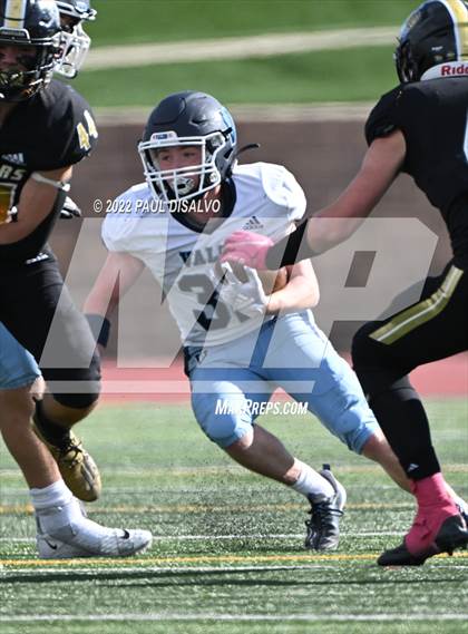 Thumbnail 1 in Valor Christian @ Rock Canyon photogallery.