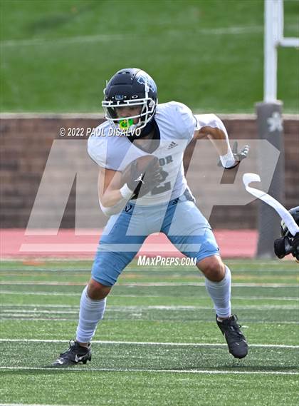 Thumbnail 1 in Valor Christian @ Rock Canyon photogallery.
