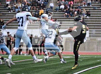Thumbnail 2 in Valor Christian @ Rock Canyon photogallery.