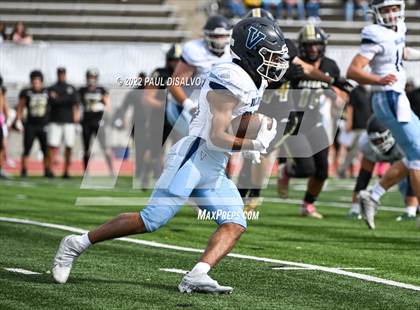 Thumbnail 1 in Valor Christian @ Rock Canyon photogallery.