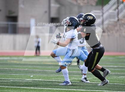 Thumbnail 2 in Valor Christian @ Rock Canyon photogallery.