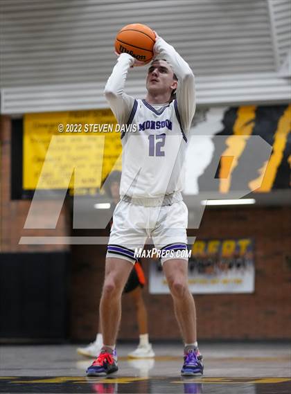 Thumbnail 3 in Corona del Sol vs. Valley Vista photogallery.